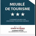 Le Cocon Marin , Vue , Clim , Parking , Piscine Lejlighed