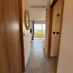 Appartement Le Cocon Marin , Vue , Clim , Parking , Piscine