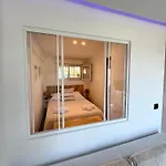 Apartment Le Cocon Marin , Vue , Clim , Parking , Piscine
