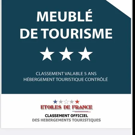 Le Cocon Marin , Vue , Clim , Parking , Piscine Lejlighed