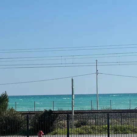 Le Cocon Marin , Vue , Clim , Parking , Piscine Antibes
